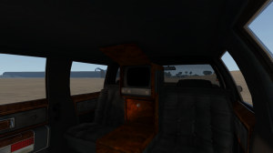 BeamNGdrivex642020-05-0204-54-57.png