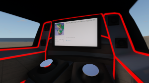 BeamNGdrivex642020-05-0205-23-15.png