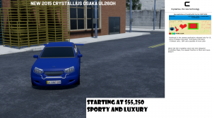 CrystalliusAdvertisement.png