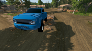 screenshot_2020-05-02_17-34-45.png