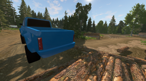 screenshot_2020-05-02_17-35-02.png