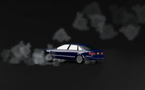 5.png