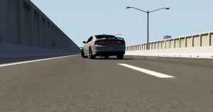 screenshot_2020-04-29_16-50-43.png