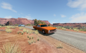 screenshot_2020-05-02_15-29-04.png