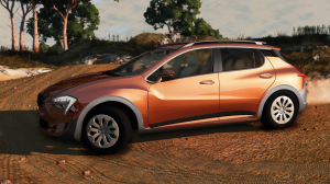 BeamNGdrivex642020-04-2115-07-02.png