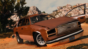 BeamNGdrivex642020-04-2115-03-50.png