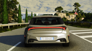 BeamNGdrivex642020-04-2114-18-34.png