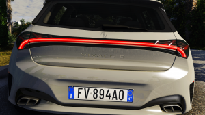 BeamNGdrivex642020-04-2114-12-34.png