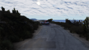BeamNGdrivex642020-04-2601-19-24.png