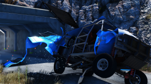 BeamNGdrivex642020-04-2601-09-30.png