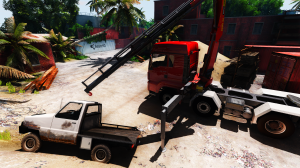 BeamNGdrivex642020-04-2221-32-47.png