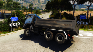 BeamNGdrivex642020-04-2216-40-33.png
