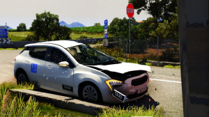 BeamNGdrivex642020-04-2216-38-54.png