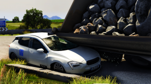 BeamNGdrivex642020-04-2216-38-51.png