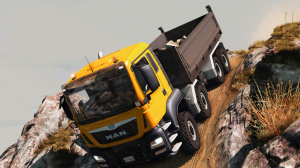 BeamNGdrivex642020-04-2115-16-58.png