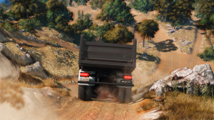 BeamNGdrivex642020-04-2115-17-07.png