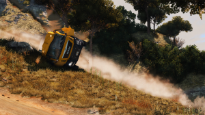 BeamNGdrivex642020-04-2115-17-35.png