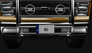 BeamNGdrive-019109968-RELEASE-x6425202017_03_19.png