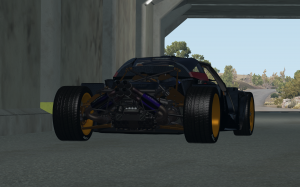 screenshot_2020-05-02_14-44-34.png