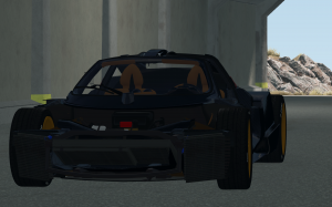 screenshot_2020-05-02_14-43-59.png