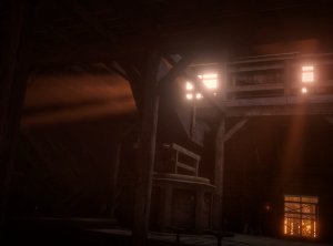 667299ED-057E-411D-A054-162A896E8A78.jpeg