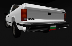 BeamNGdrive-019109968-RELEASE-x6425202017_57_57.png