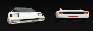 BeamNGdrive-019109968-RELEASE-x6425202018_01_37.png