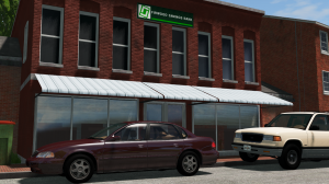 screenshot_2020-05-02_10-08-26.png