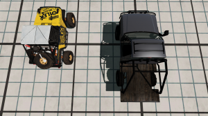screenshot_2020-05-02_11-43-56.png