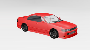 doriftor_garage_side.png