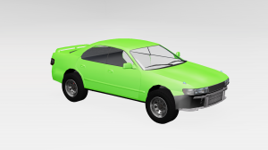 sandblast_garage_side.png