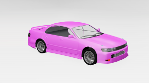 pinkstyle_garage_side.png