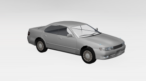 evantes_garage_side.png