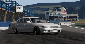 screenshot_2020-05-02_17-05-29.png