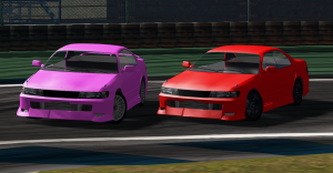 screenshot_2020-05-02_18-30-45.png