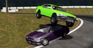 screenshot_2020-05-02_18-36-14.png