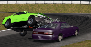 screenshot_2020-05-02_18-38-56.png