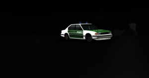 7.png