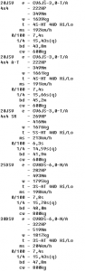 SL-R20-2.png