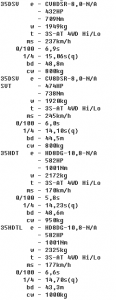 SL-R20-3.png