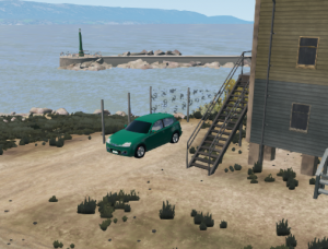 lx1.png