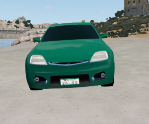 lx2.png