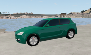 lx3.png