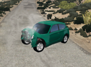 lx5.png
