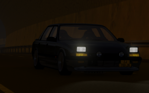 screenshot_2020-05-02_19-25-13.png