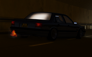 screenshot_2020-05-02_19-31-33.png