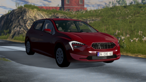 screenshot_2020-04-21_02-42-32.png