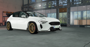 screenshot_2020-04-23_12-58-28.png