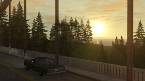 screenshot_2020-05-01_18-47-02.png