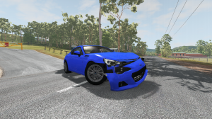 screenshot_2020-05-02_21-16-21.png